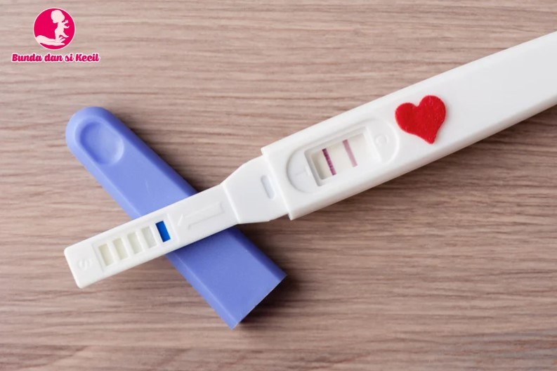 Ingin Punya Anak? Ini 10 Hal Penting yang Perlu Disiapkan Bunda dan Ayah